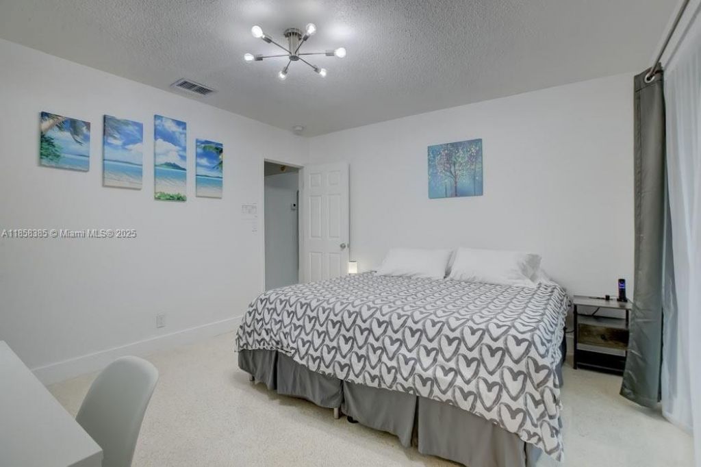 1700 SW 20th St, Unit A, Fort Lauderdale, FL 33315 Photo