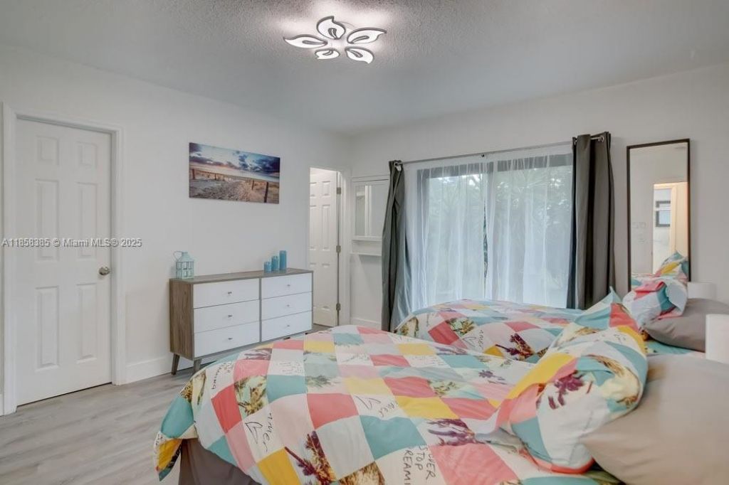 1700 SW 20th St, Unit A, Fort Lauderdale, FL 33315 Photo