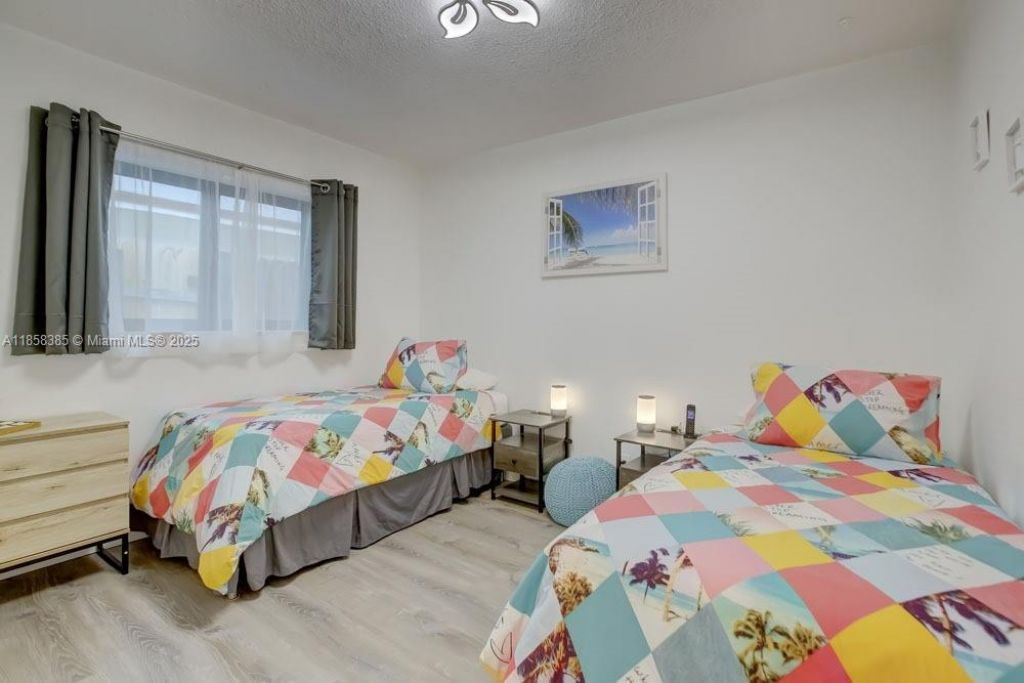 1700 SW 20th St, Unit A, Fort Lauderdale, FL 33315 Photo