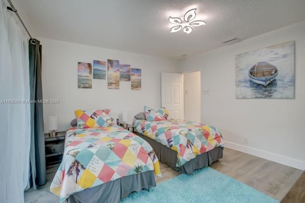 1700 SW 20th St, Unit A, Fort Lauderdale, FL 33315 Photo