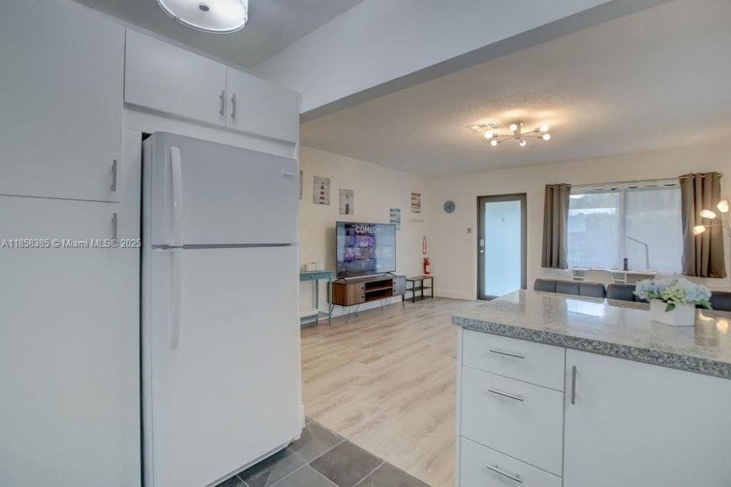 1700 SW 20th St, Unit A, Fort Lauderdale, FL 33315 Photo