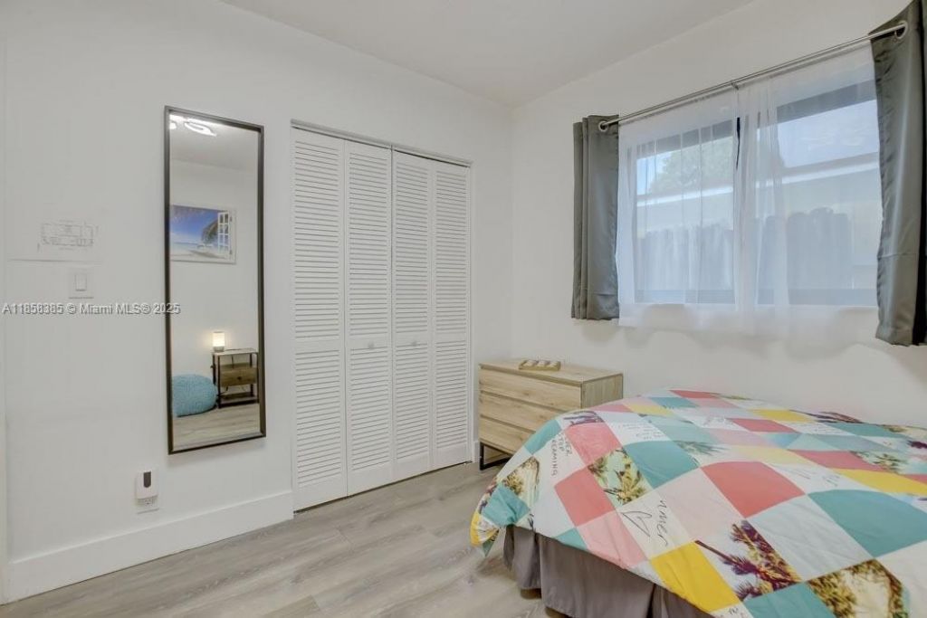 1700 SW 20th St, Unit A, Fort Lauderdale, FL 33315 Photo