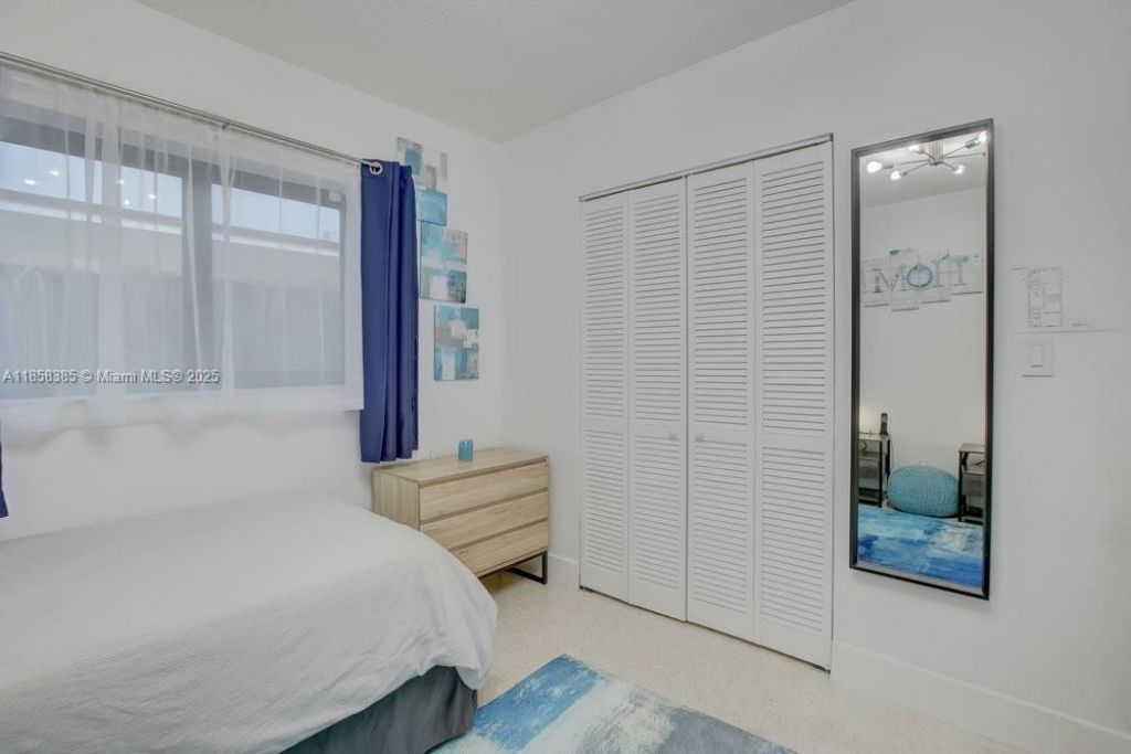 1700 SW 20th St, Unit A, Fort Lauderdale, FL 33315 Photo