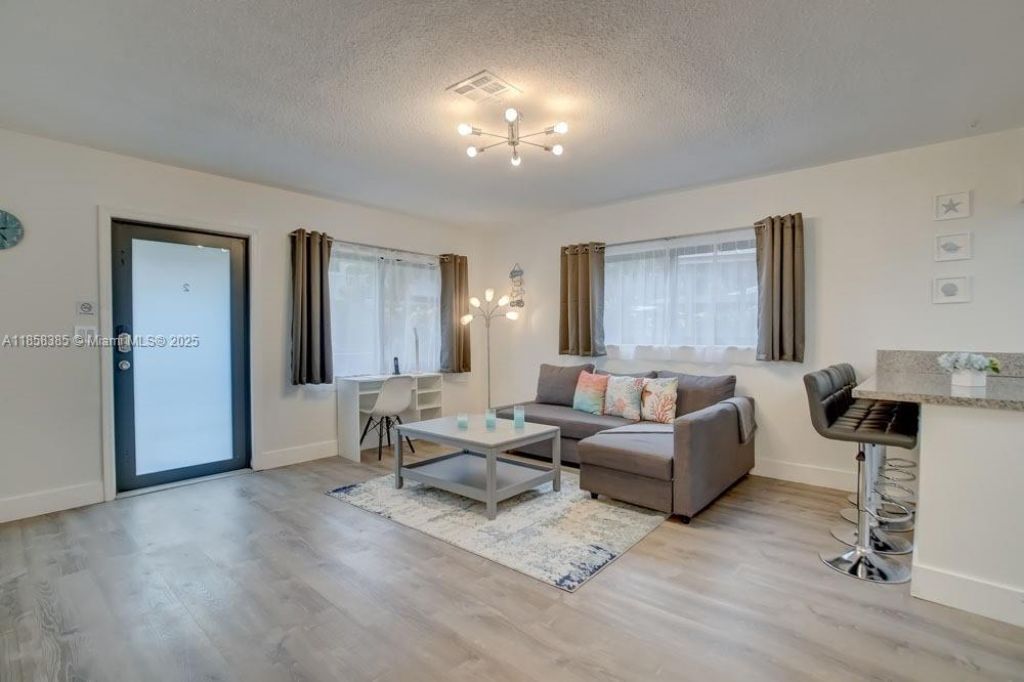 1700 SW 20th St, Unit A, Fort Lauderdale, FL 33315 Photo