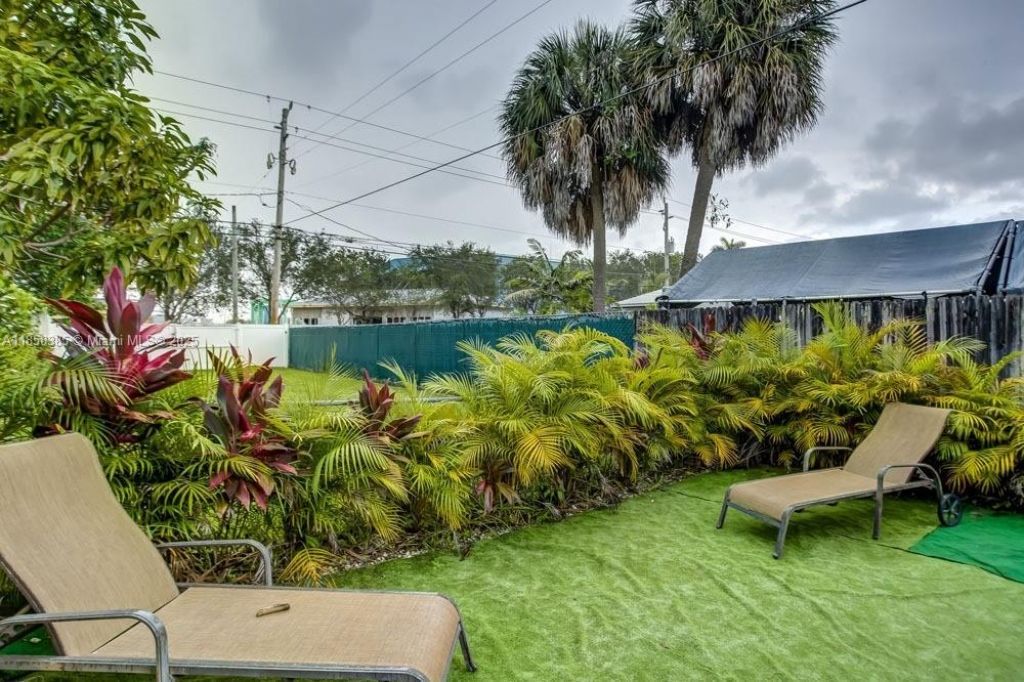 1700 SW 20th St, Unit A, Fort Lauderdale, FL 33315 Photo