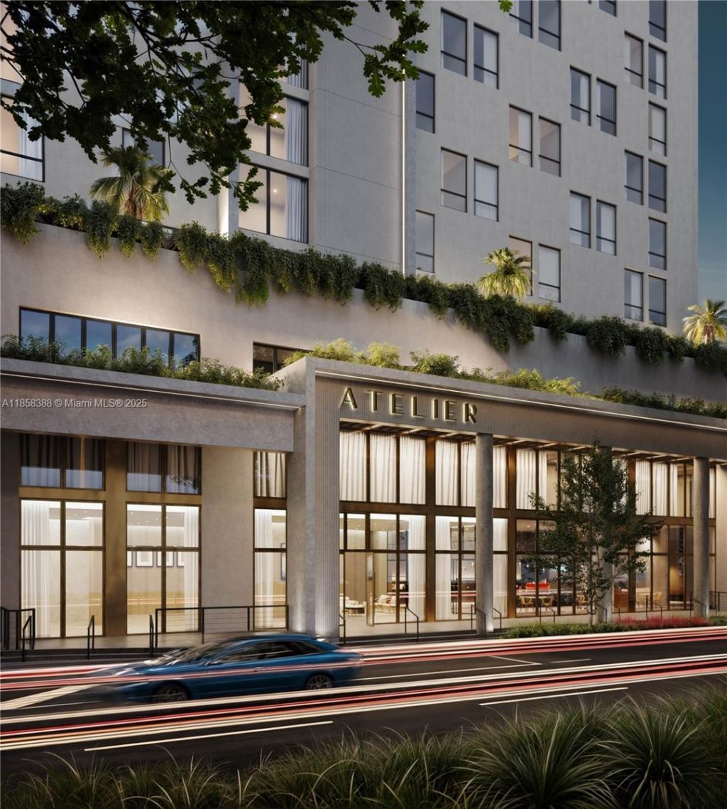 Please Call For Address, Unit 622, Miami, FL 33145 Photo