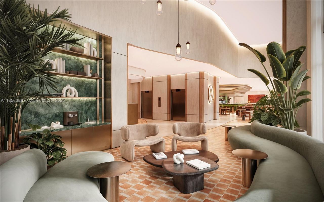 Please Call For Address, Unit 622, Miami, FL 33145 Photo