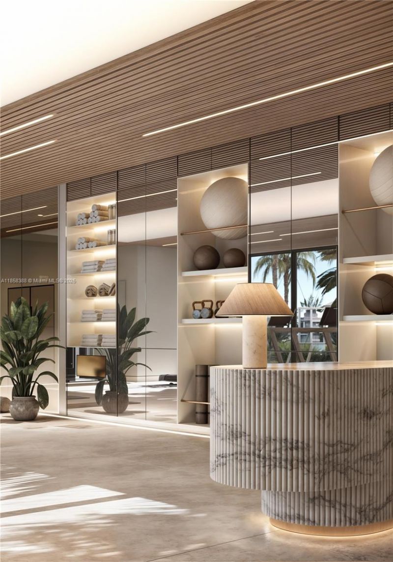 Please Call For Address, Unit 622, Miami, FL 33145 Photo