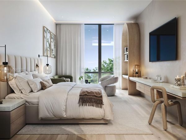 1265 SW 22nd St, Unit 407, Miami, FL 33145