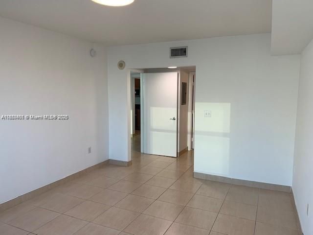 31 SE 5th St, Unit 2603, Miami, FL 33131 Photo