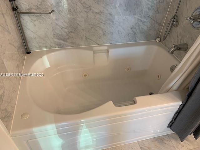 31 SE 5th St, Unit 2603, Miami, FL 33131 Photo