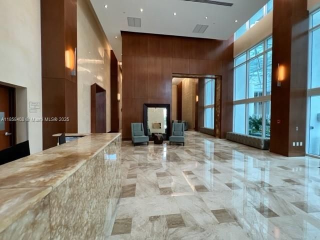 31 SE 5th St, Unit 2603, Miami, FL 33131 Photo