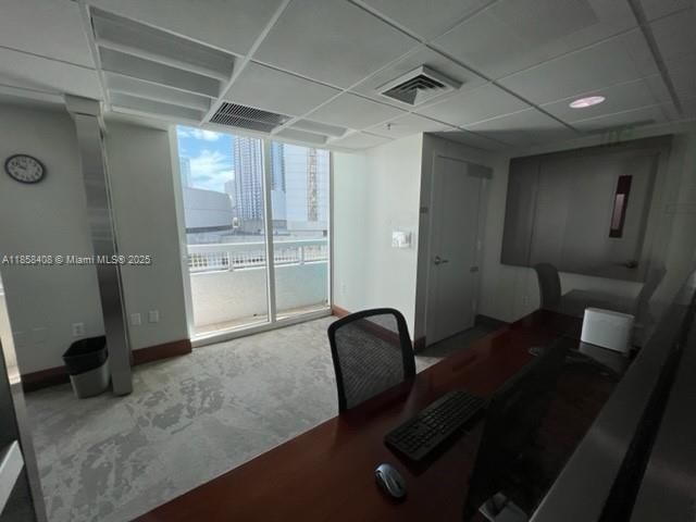 31 SE 5th St, Unit 2603, Miami, FL 33131 Photo