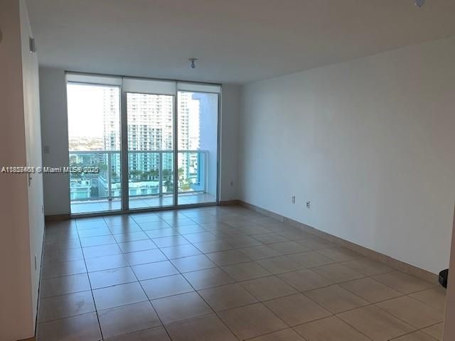 31 SE 5th St, Unit 2603, Miami, FL 33131 Photo