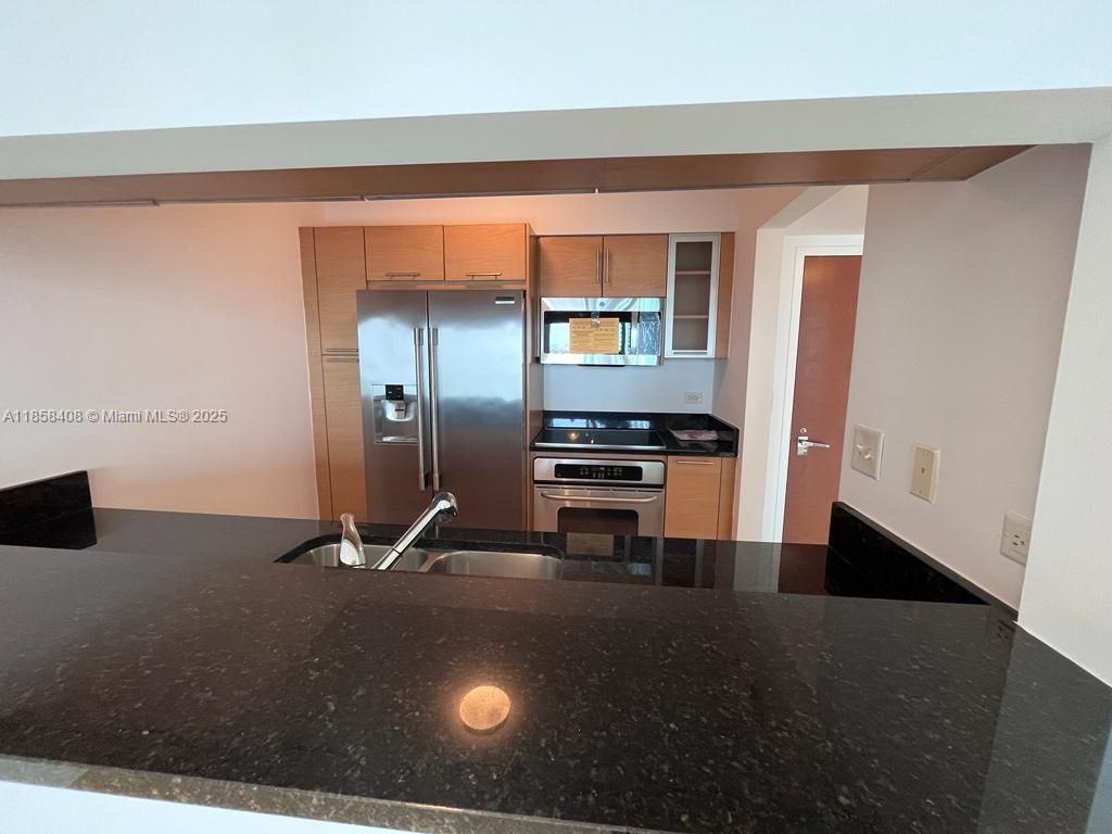 31 SE 5th St, Unit 2603, Miami, FL 33131 Photo