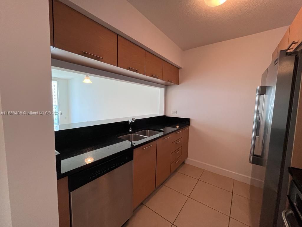 31 SE 5th St, Unit 2603, Miami, FL 33131 Photo