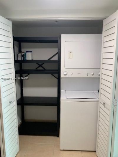 31 SE 5th St, Unit 2603, Miami, FL 33131 Photo