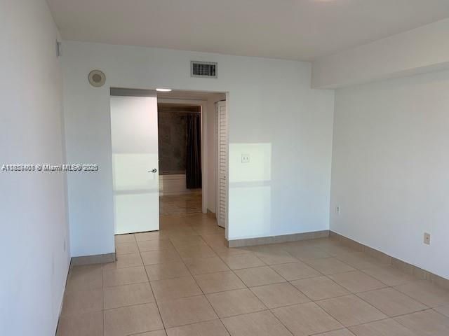 31 SE 5th St, Unit 2603, Miami, FL 33131 Photo