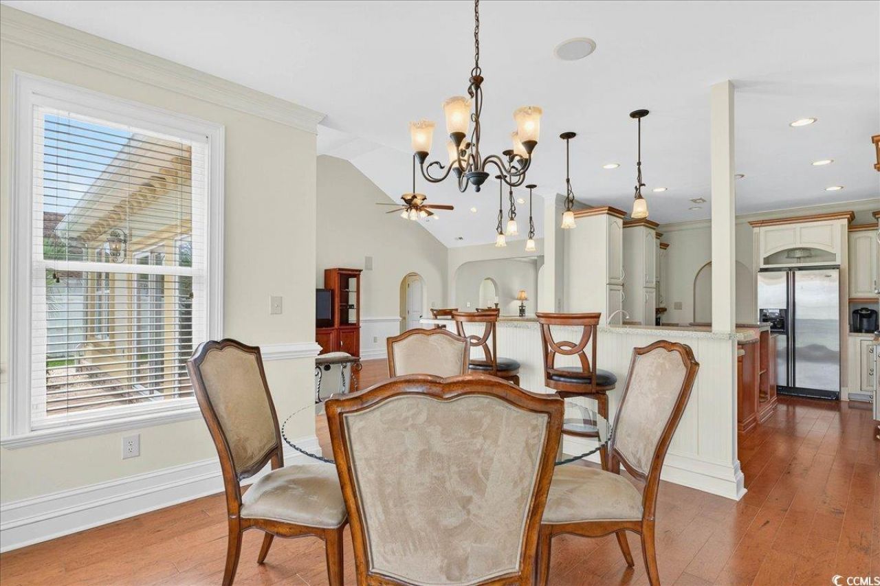 1019 Ridgewood Dr. Photo 15