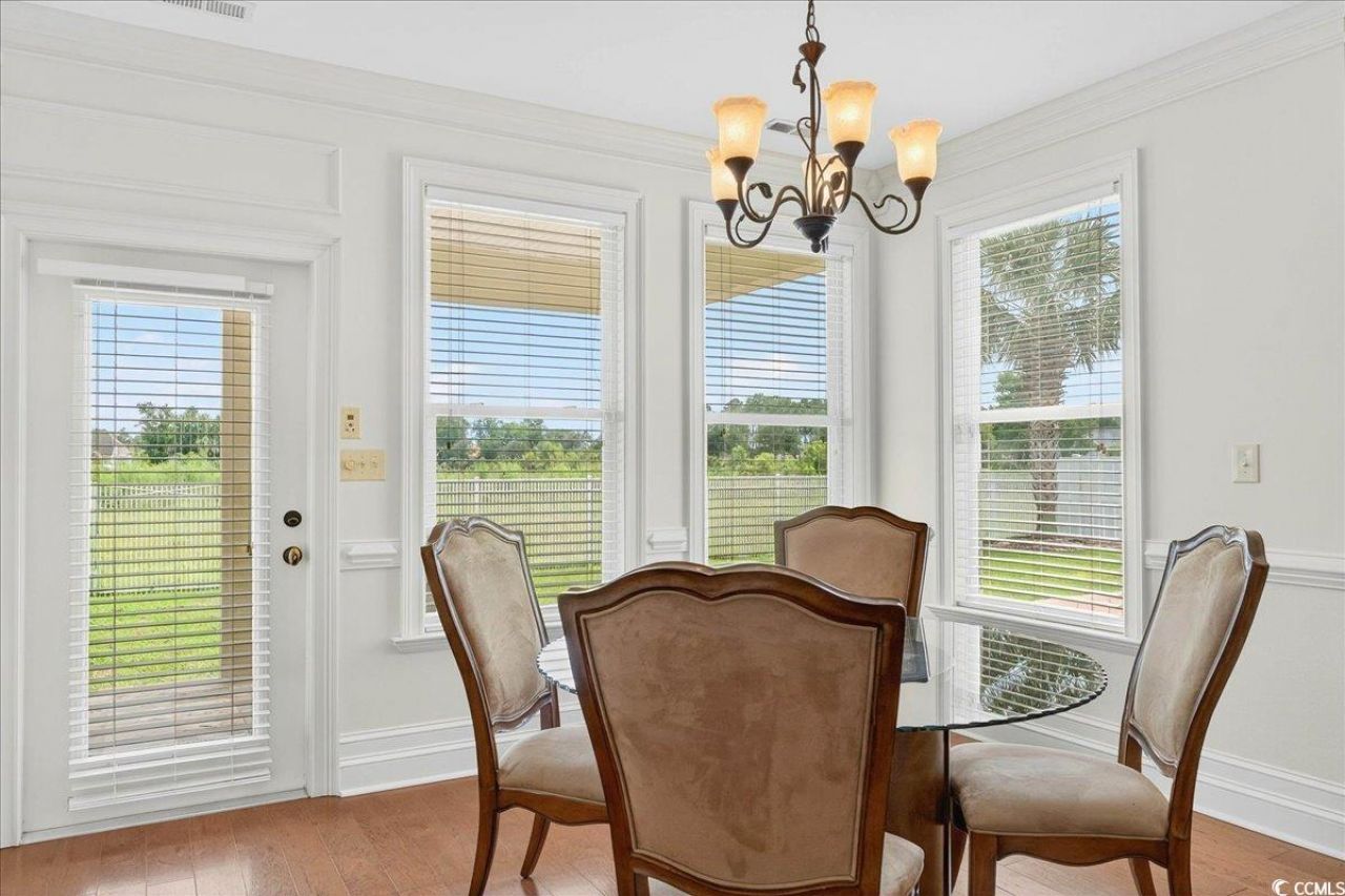 1019 Ridgewood Dr. Photo 16