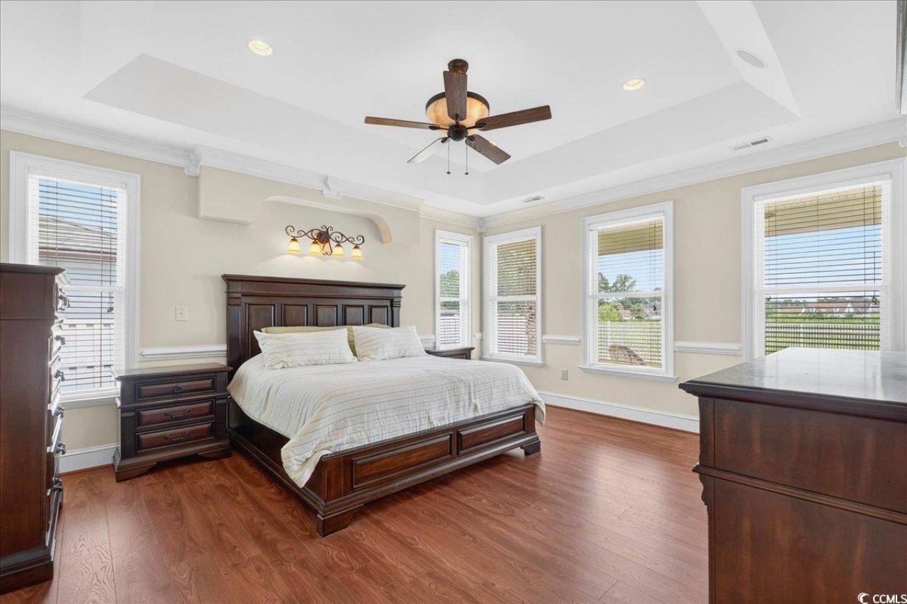 1019 Ridgewood Dr. Photo 17