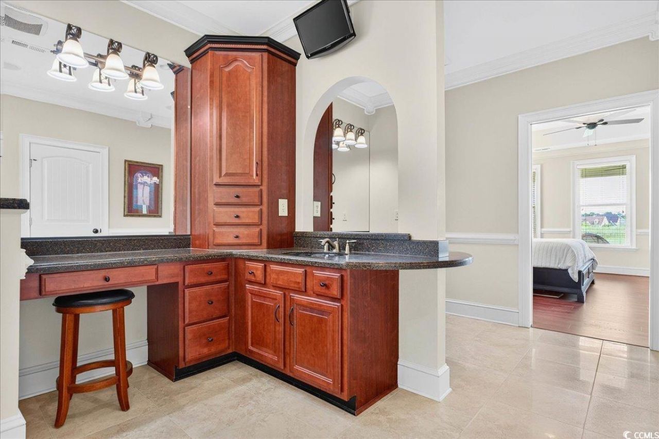 1019 Ridgewood Dr. Photo 19