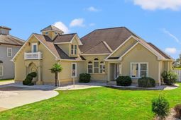 1019 Ridgewood Dr. photo 4