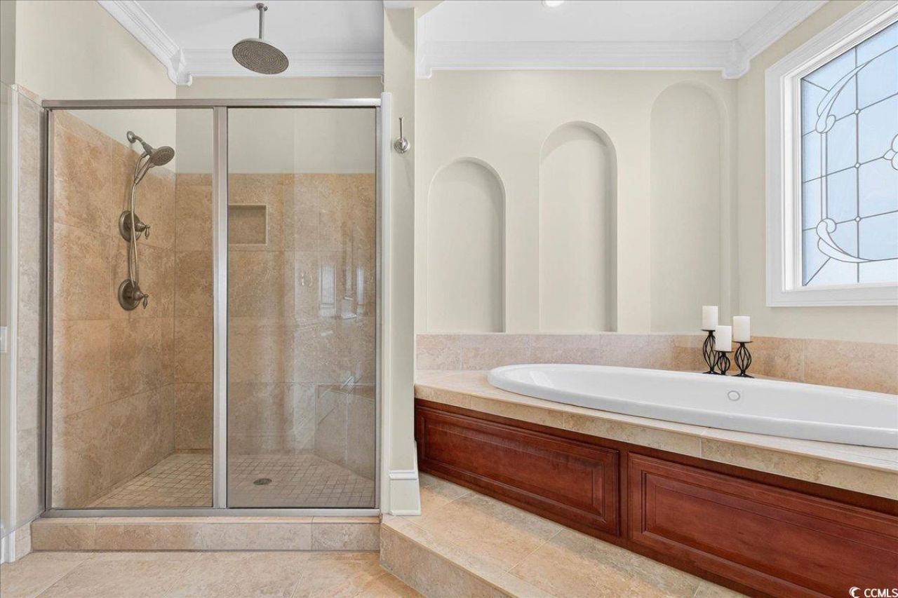 1019 Ridgewood Dr. Photo 21