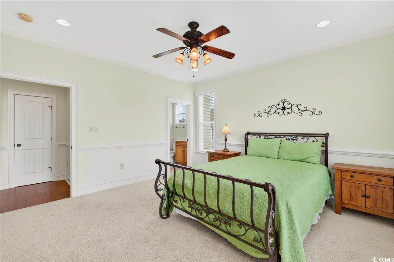 1019 Ridgewood Dr. Photo 22