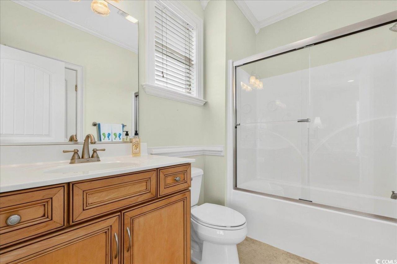 1019 Ridgewood Dr. Photo 25