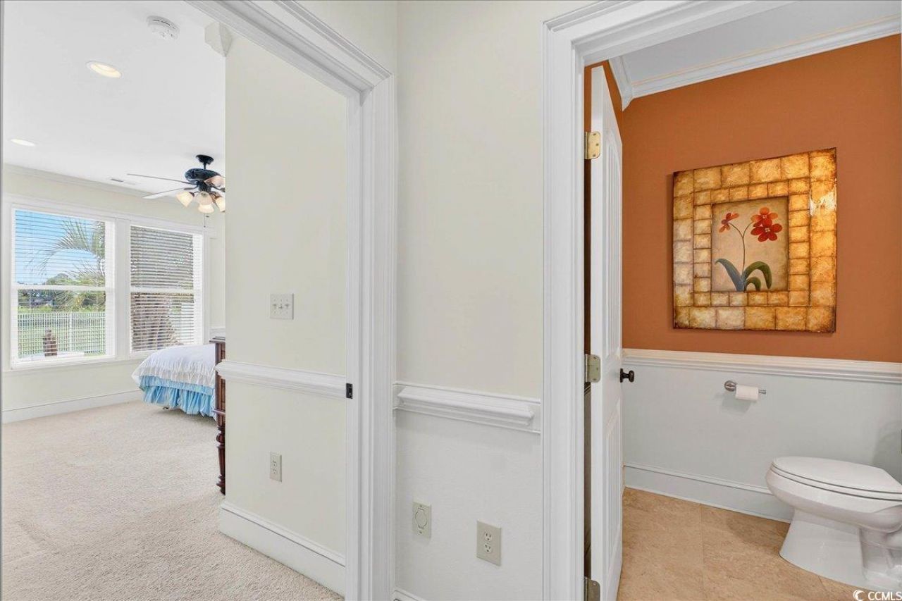 1019 Ridgewood Dr. Photo 26