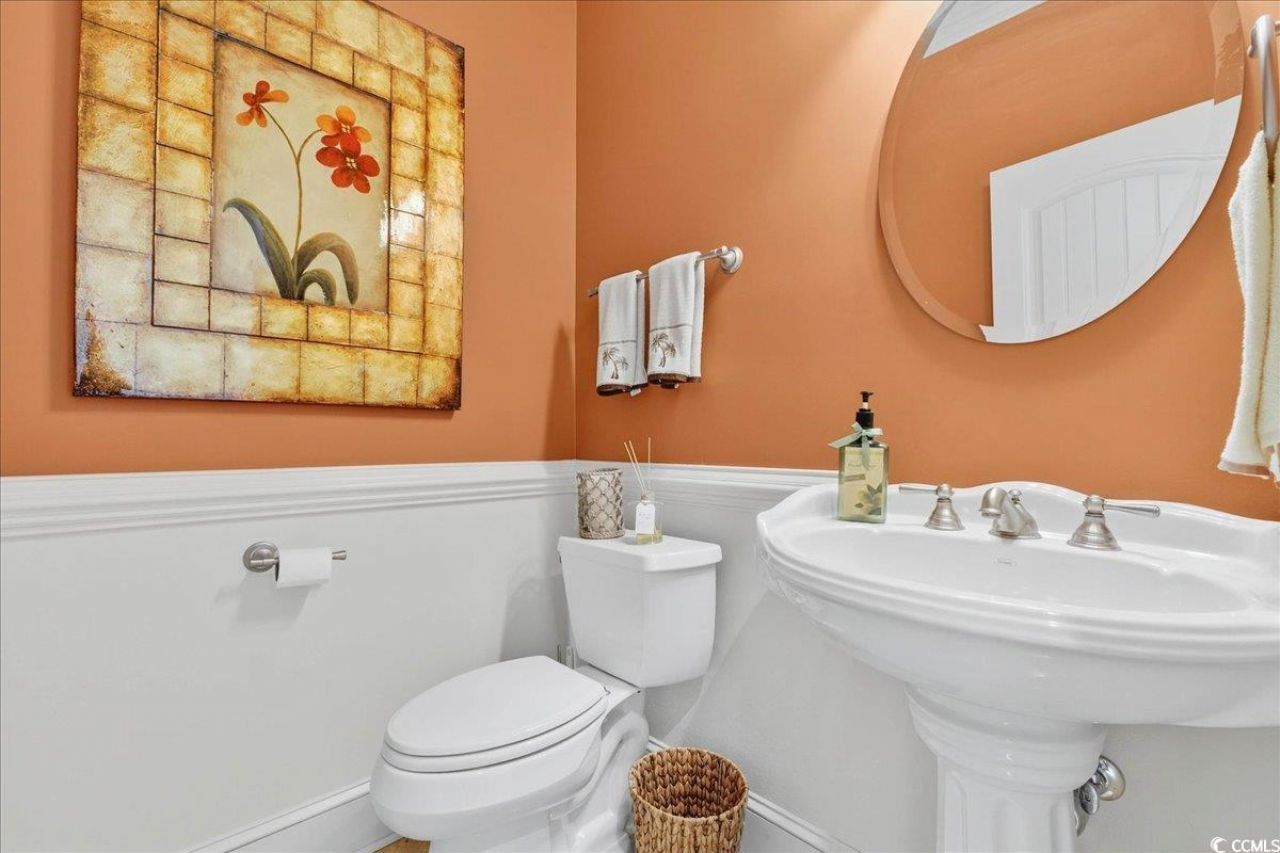 1019 Ridgewood Dr. Photo 27