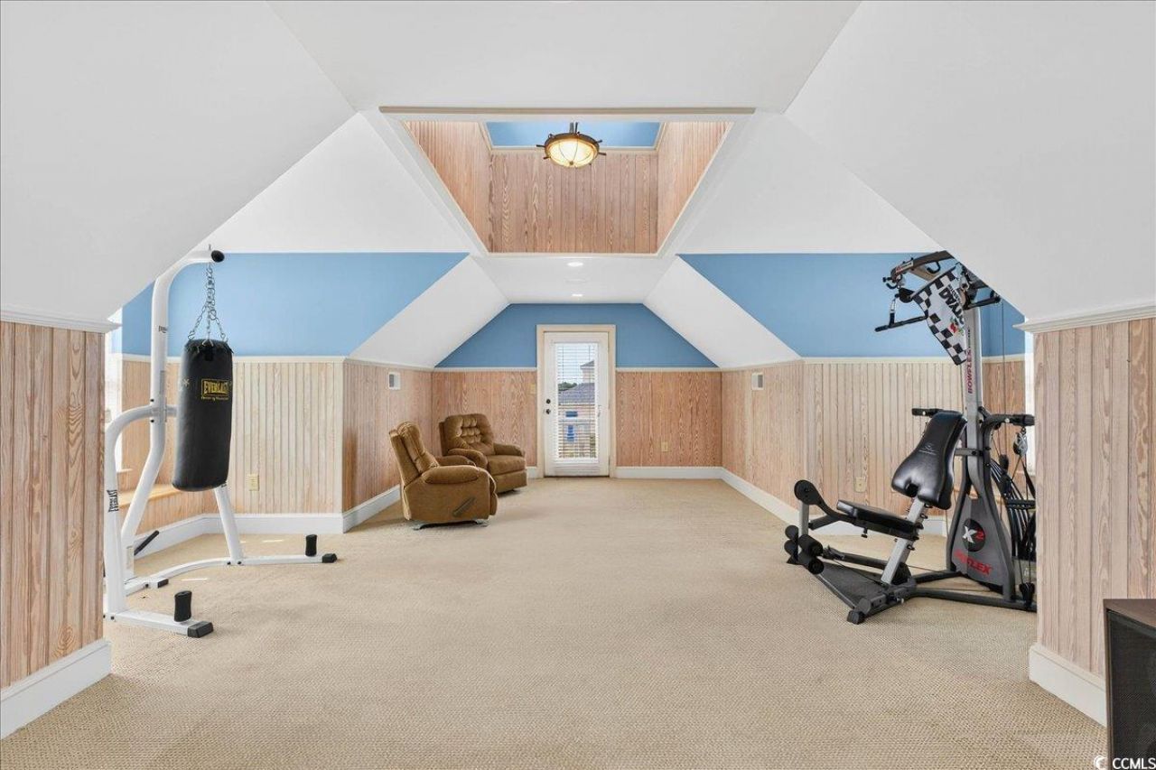 1019 Ridgewood Dr. Photo 29