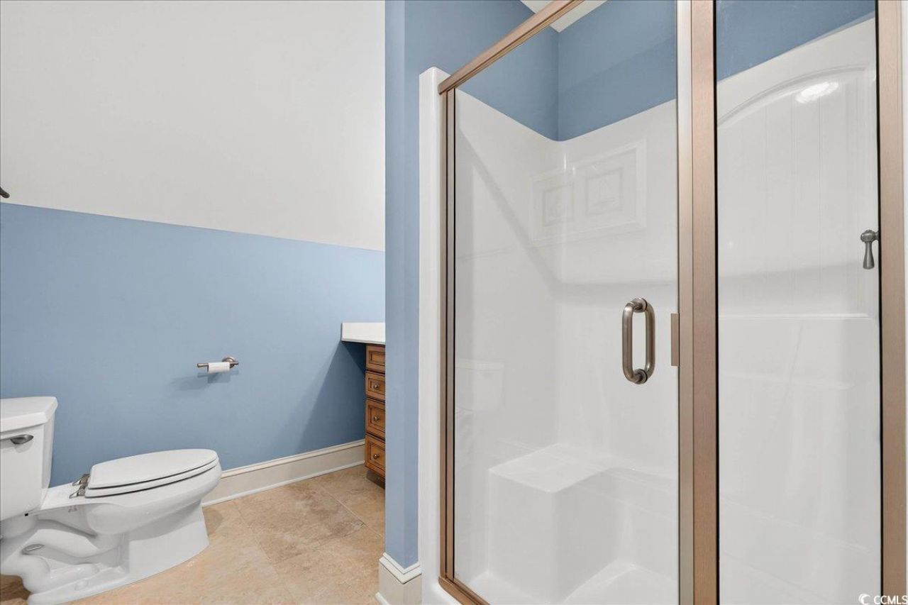 1019 Ridgewood Dr. Photo 32