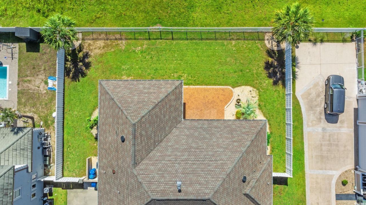 1019 Ridgewood Dr. Photo 33