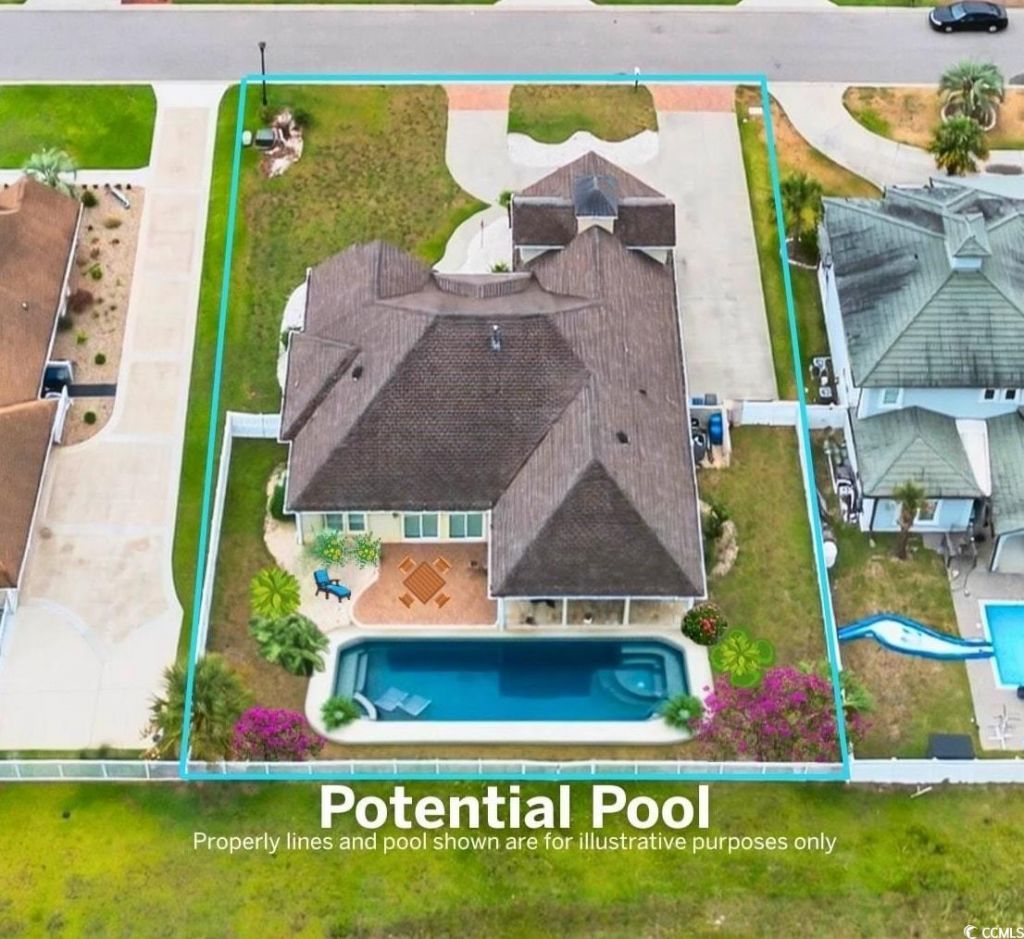 1019 Ridgewood Dr. Photo 34