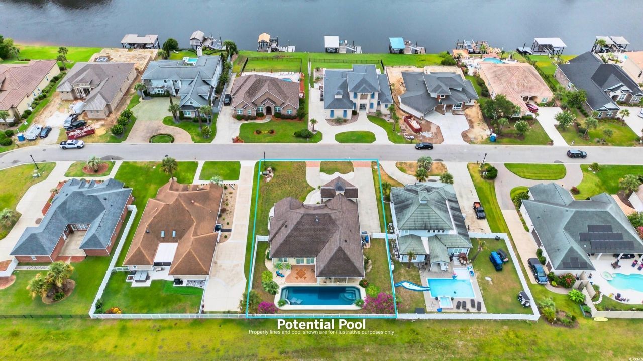 1019 Ridgewood Dr. Photo 35