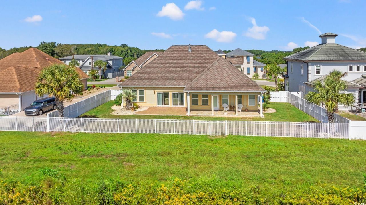 1019 Ridgewood Dr. Photo 36