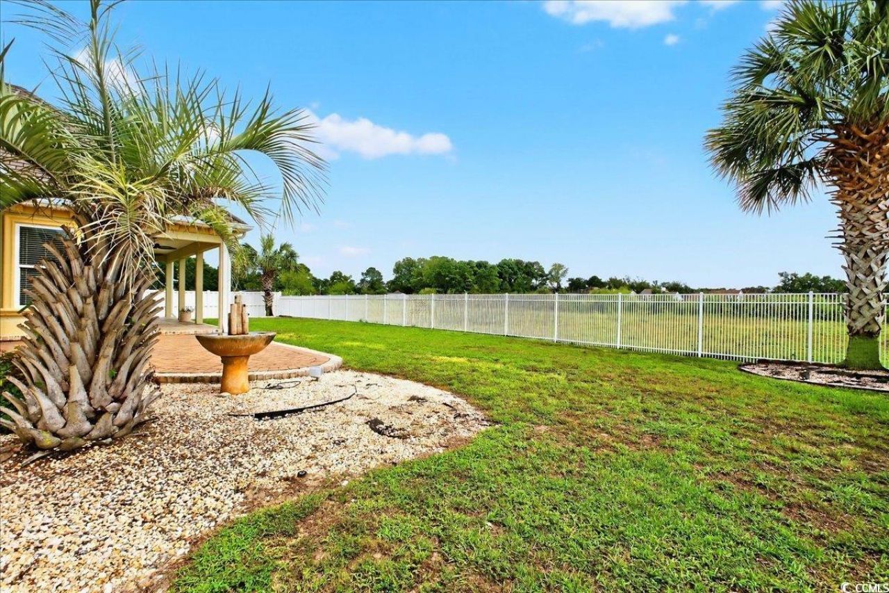 1019 Ridgewood Dr. Photo 37