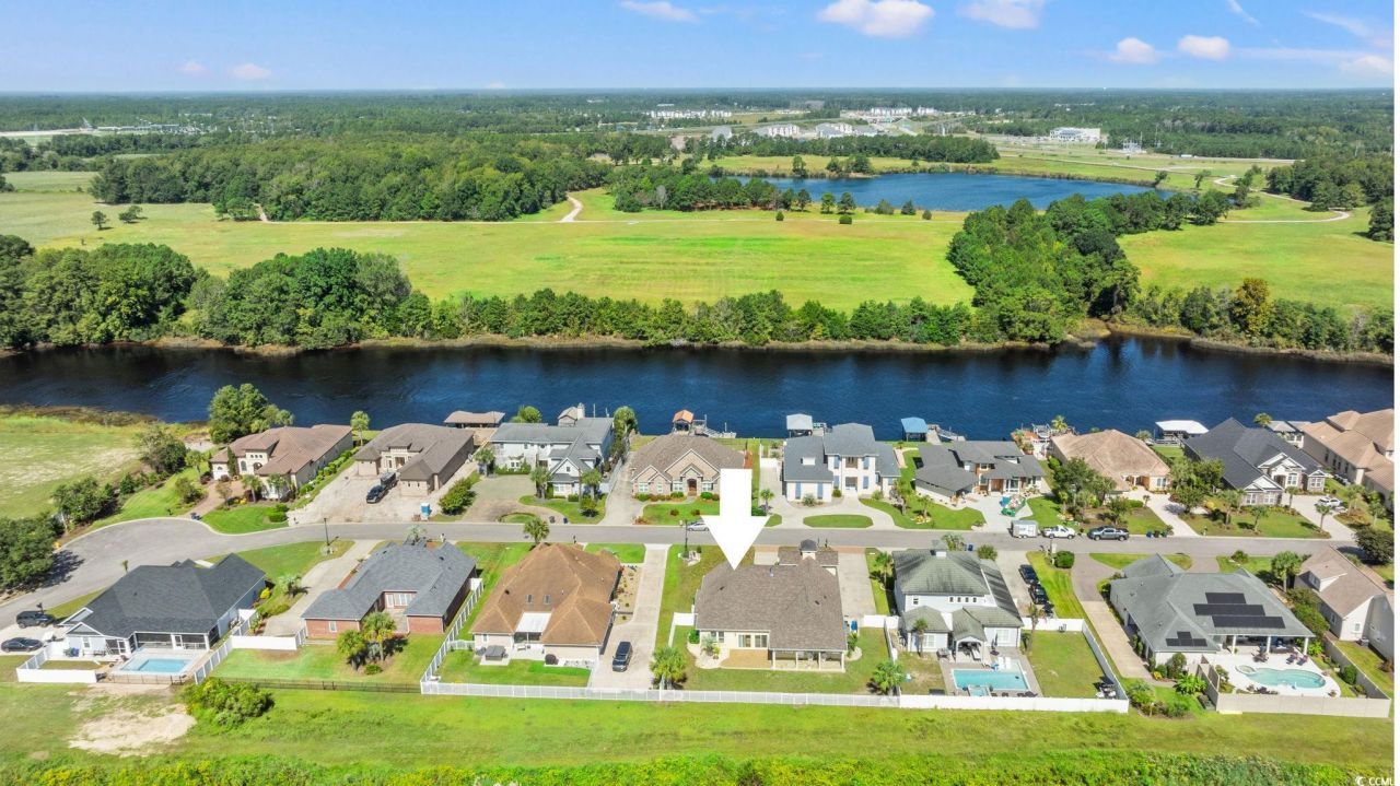 1019 Ridgewood Dr. Photo 38