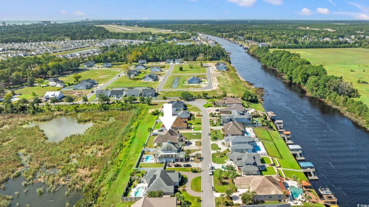 1019 Ridgewood Dr. Photo 39