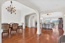 1019 Ridgewood Dr. photo 4