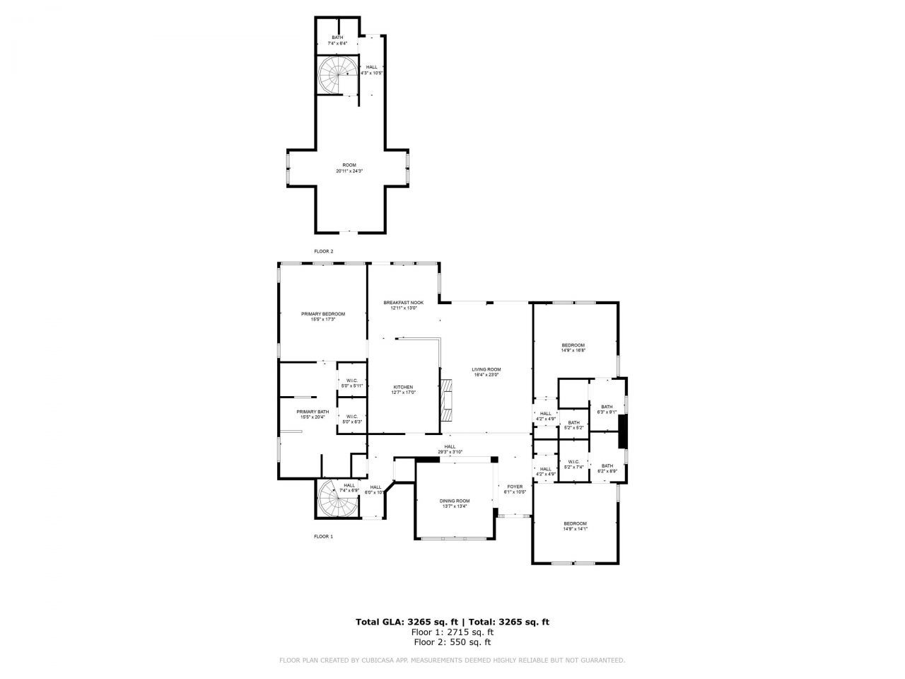 1019 Ridgewood Dr. Photo 40