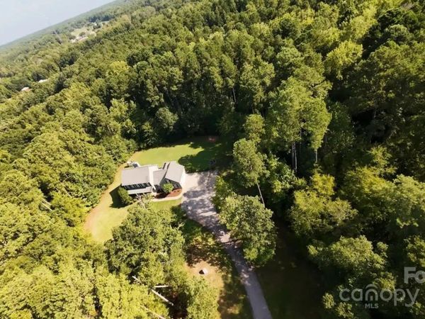3333 Harmony Road, Catawba, SC 29704