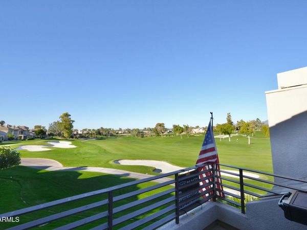 7400 E GAINEY CLUB Drive, Unit 222, Scottsdale, AZ 85258