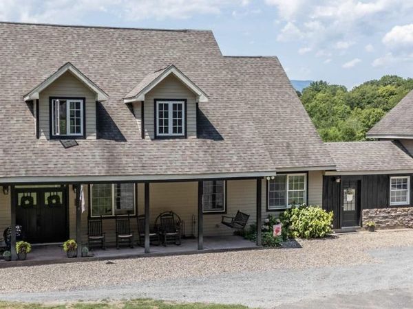 45 Sunset View Drive, Saugerties, NY 12477