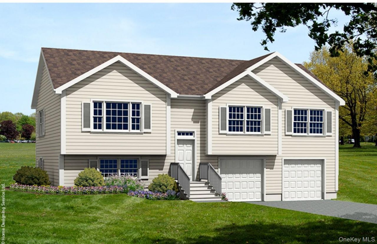 34 Young Street, Cortlandt Manor, NY 10567 Main Photo