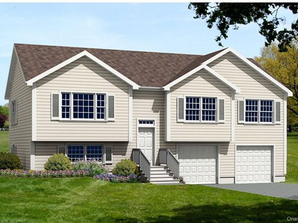 34 Young Street, Cortlandt Manor, NY 10567