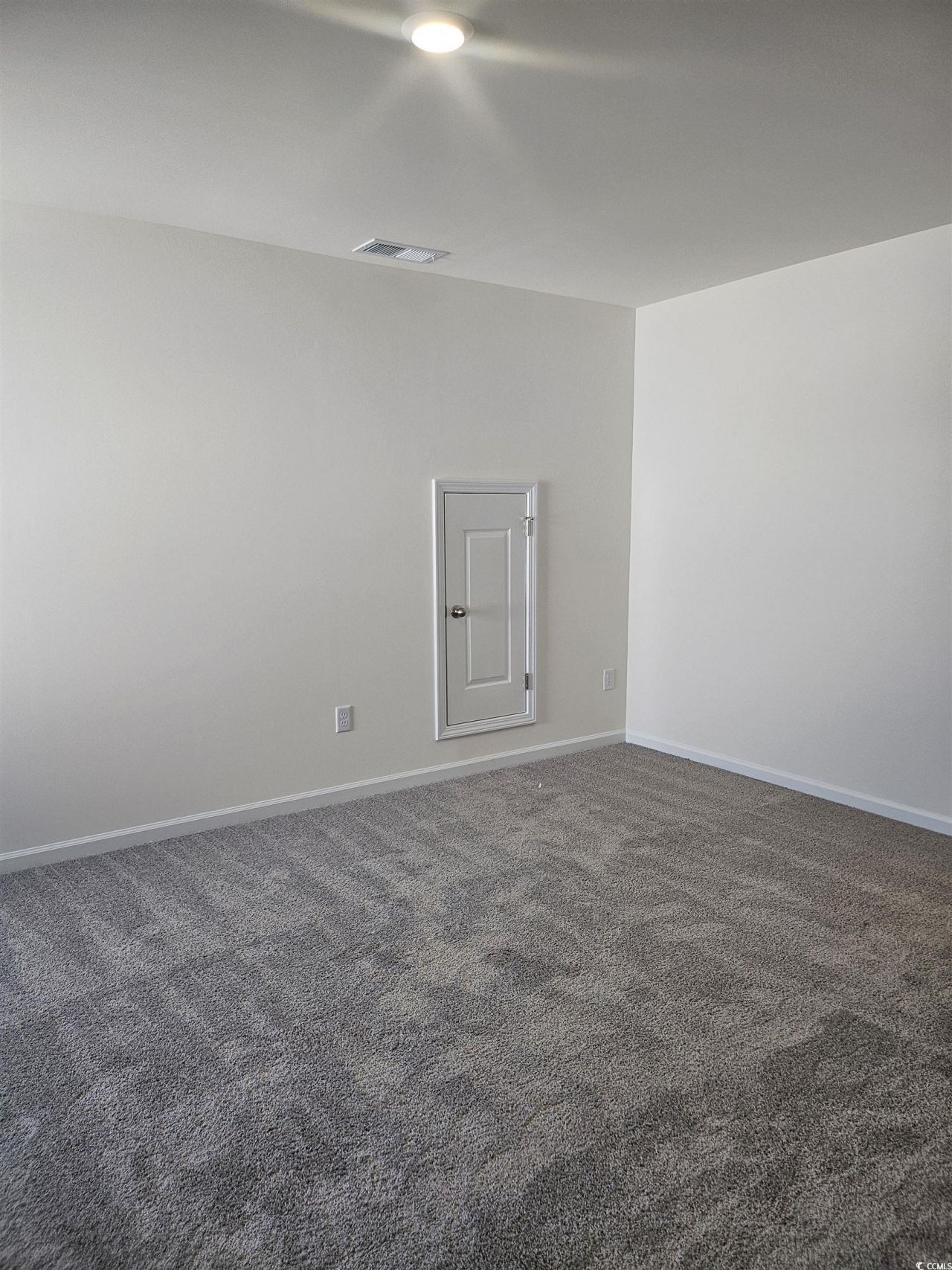 1053 Jase Dr. Photo 10