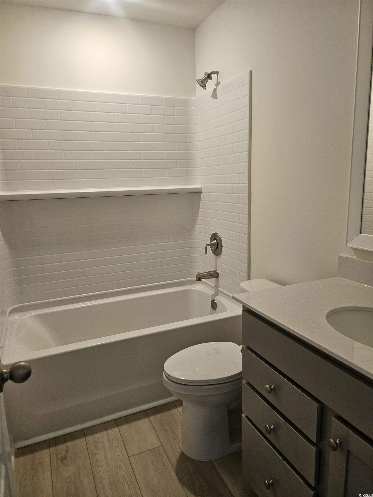 1053 Jase Dr. Photo 11